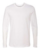 Unisex Cotton Long Sleeve T-Shirt