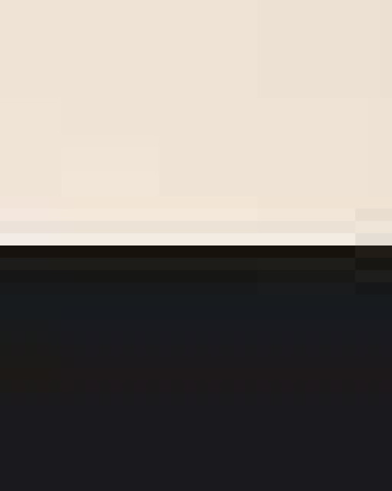 Unisex Cotton Ringer T-Shirt