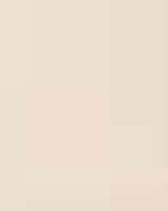 Unisex Cotton Pocket T-Shirt