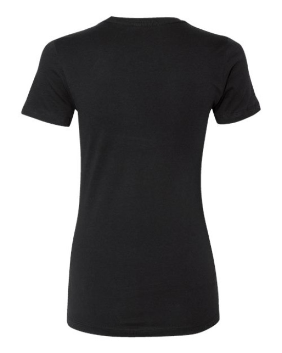 Women’s Cotton T-Shirt
