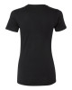 Women’s Cotton T-Shirt