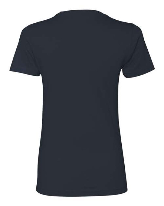 Women’s Cotton T-Shirt