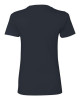 Women’s Cotton T-Shirt