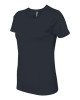 Women’s Cotton T-Shirt