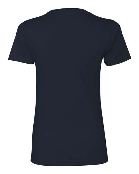 Women’s Cotton T-Shirt