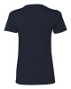 Women’s Cotton T-Shirt
