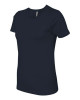 Women’s Cotton T-Shirt