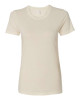 Women’s Cotton T-Shirt