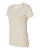 Women’s Cotton T-Shirt