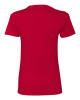 Women’s Cotton T-Shirt