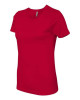 Women’s Cotton T-Shirt