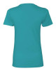 Women’s Cotton T-Shirt
