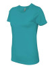 Women’s Cotton T-Shirt