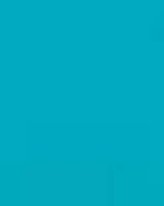 Women’s Cotton T-Shirt