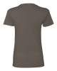 Women’s Cotton T-Shirt