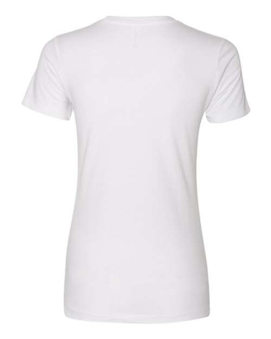 Women’s Cotton T-Shirt