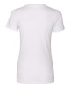 Women’s Cotton T-Shirt