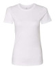 Women’s Cotton T-Shirt