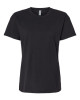 Women's Cotton Relaxed T-Shirt