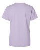 Women's Cotton Relaxed T-Shirt