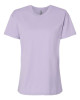 Women's Cotton Relaxed T-Shirt