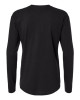 Women's Cotton Relaxed Long Sleeve T-Shirt