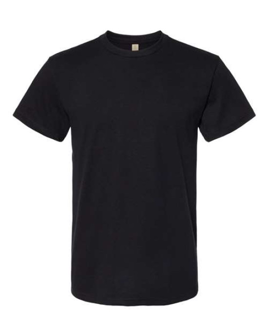 Unisex Eco Heavyweight T-Shirt