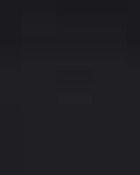 Unisex Triblend T-Shirt