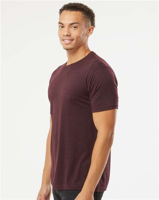 Unisex Triblend T-Shirt