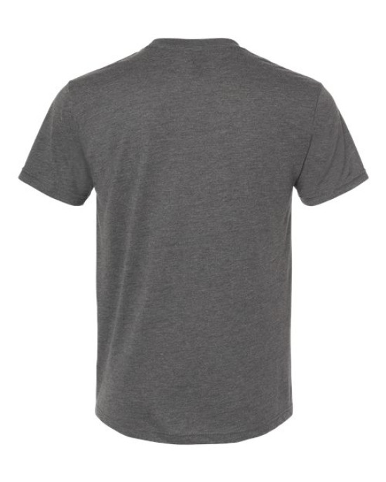 Unisex Triblend T-Shirt