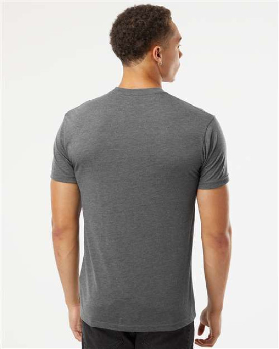 Unisex Triblend T-Shirt