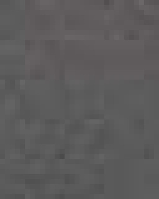 Unisex Triblend T-Shirt