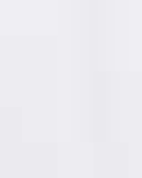 Unisex Triblend T-Shirt