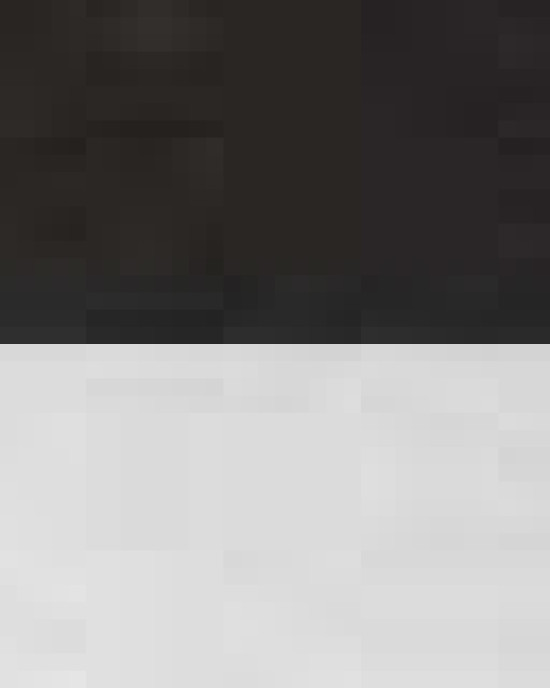 Unisex Triblend Three-Quarter Raglan T-Shirt