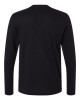 Men's Triblend Long Sleeve T-Shirt