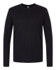 Men's Triblend Long Sleeve T-Shirt