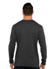 Men's Triblend Long Sleeve T-Shirt
