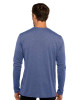 Men's Triblend Long Sleeve T-Shirt