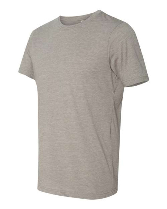 Unisex Festival T-Shirt