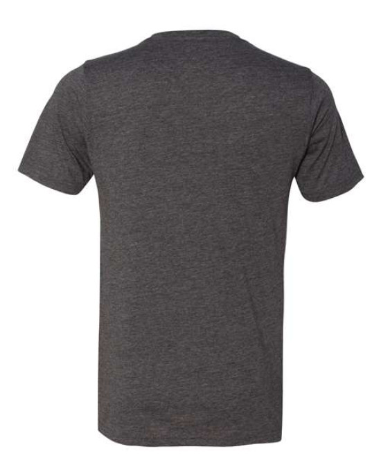 Unisex Festival T-Shirt