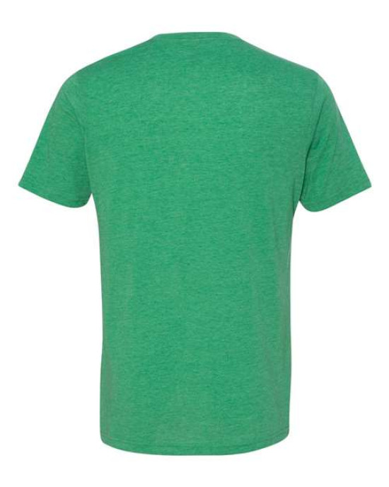 Unisex Festival T-Shirt