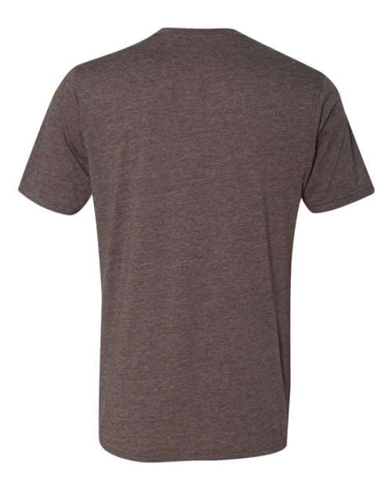 Unisex Festival T-Shirt