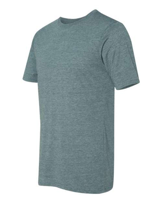 Unisex Festival T-Shirt