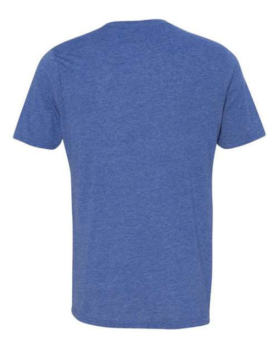 Unisex Festival T-Shirt