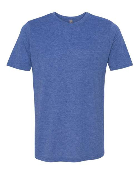 Unisex Festival T-Shirt