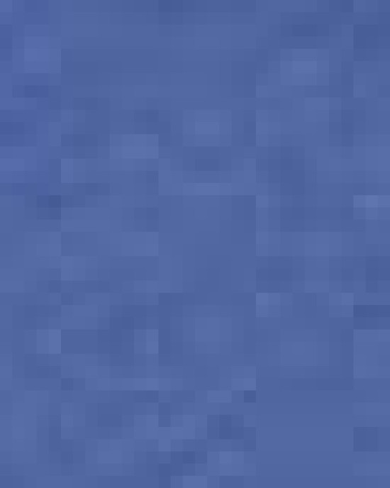 Unisex Festival T-Shirt