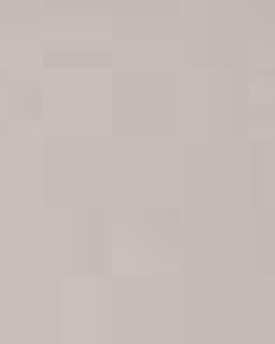 Unisex Festival T-Shirt