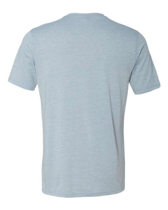 Unisex Festival T-Shirt