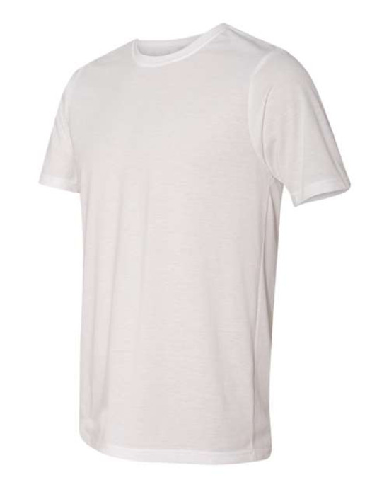 Unisex Festival T-Shirt