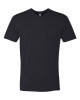 Unisex CVC T-Shirt